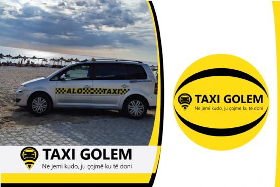 Taxi Golem te Hotel Ulpiana, Taxi Golem te Hotel Blue Sky, Taxi Golem te Porta Kavalja Resort, Taxi Golem te Hotel Elite, Taxi Rruga Kristal, Merr Taxi Golem Durres, Taxi Golem Durres Rruga Kristal